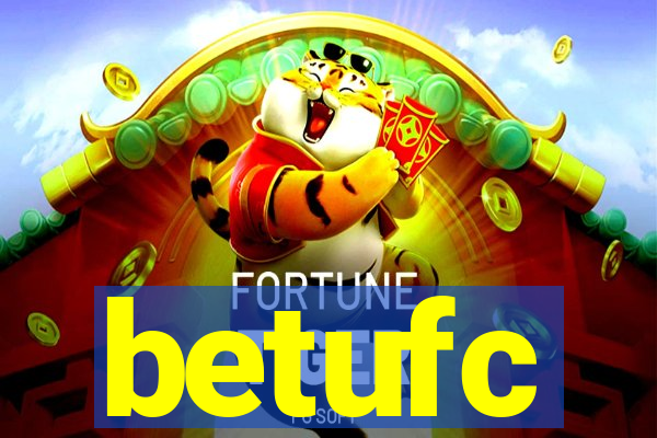 betufc
