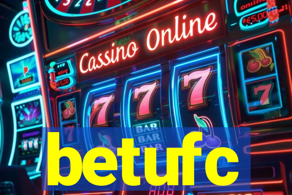 betufc