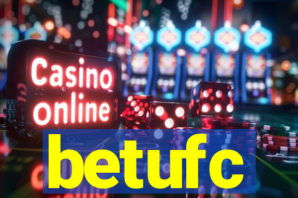 betufc