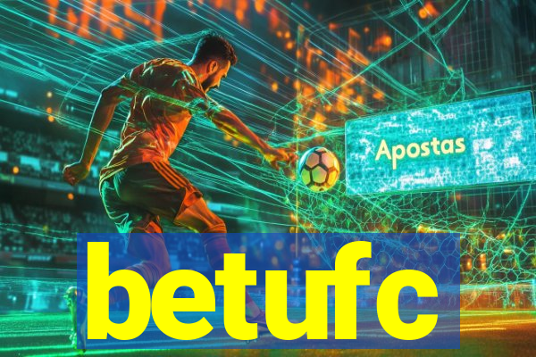 betufc