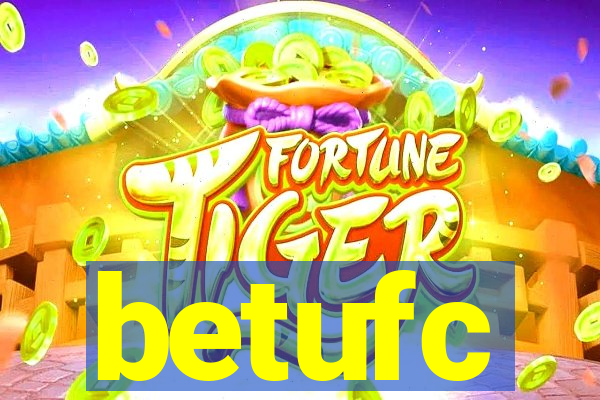 betufc