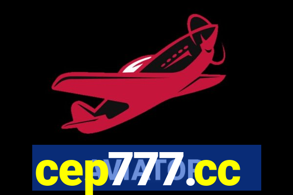 cep777.cc