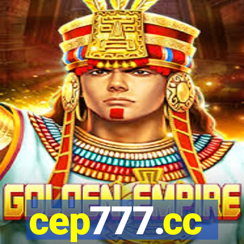 cep777.cc