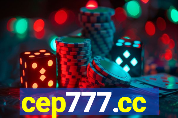 cep777.cc