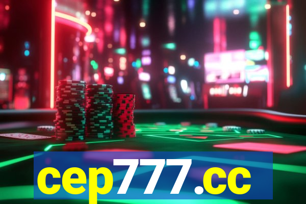cep777.cc