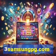 3samsungpg.com