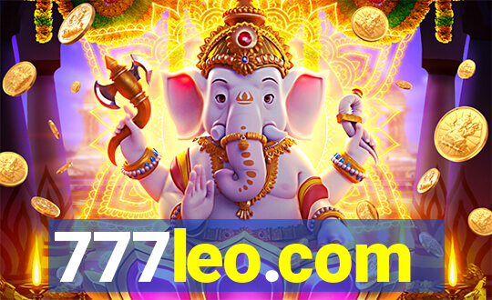 777leo.com
