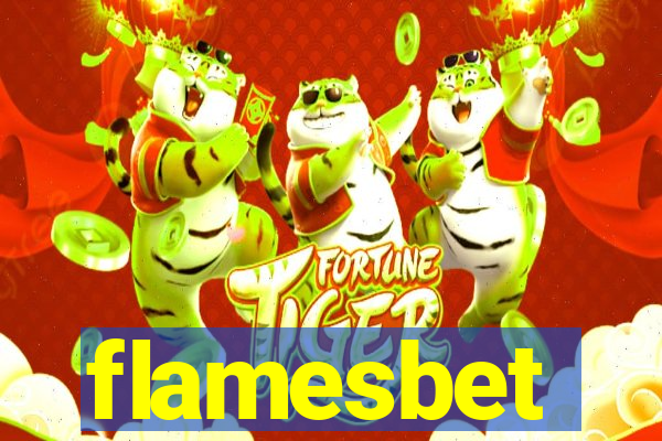 flamesbet
