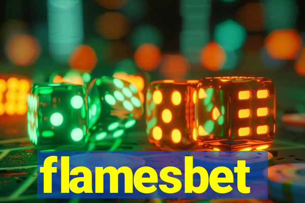 flamesbet