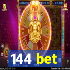 144 bet