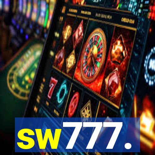 sw777.