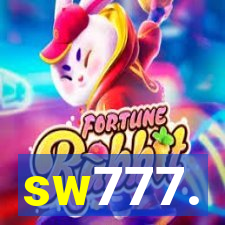 sw777.