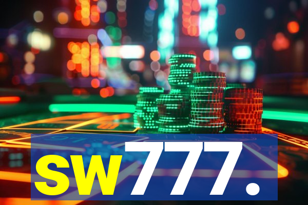 sw777.