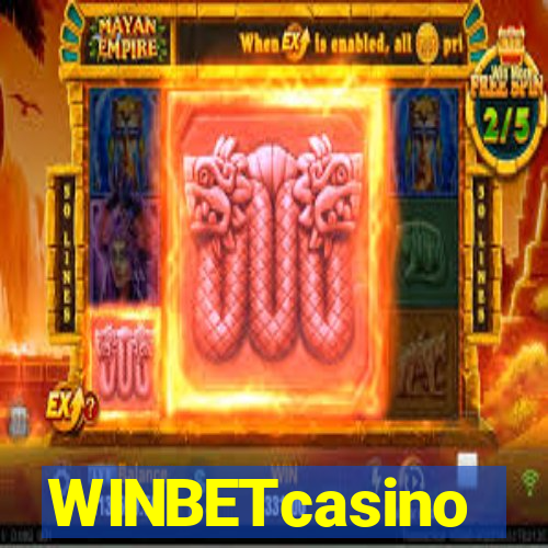 WINBETcasino