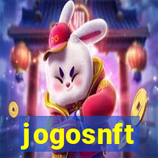 jogosnft
