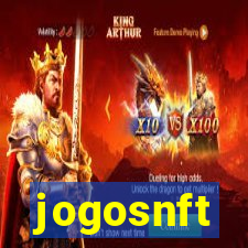 jogosnft