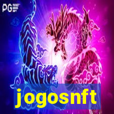 jogosnft
