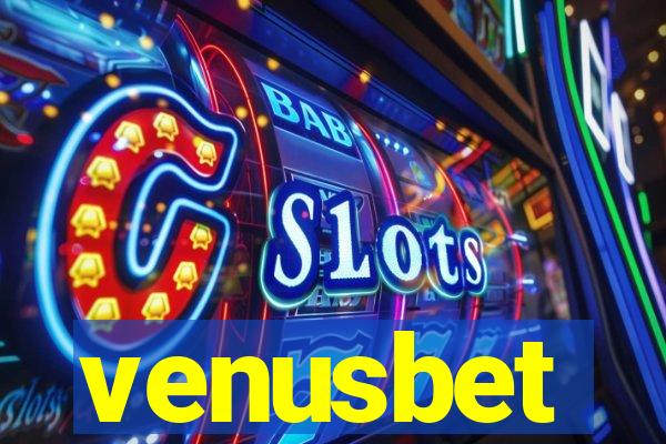 venusbet