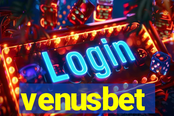 venusbet