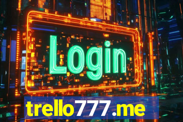 trello777.me