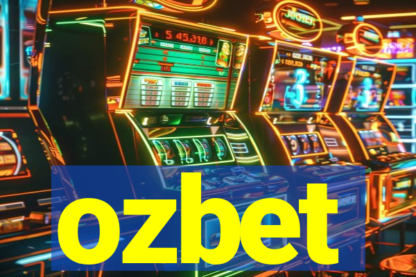 ozbet