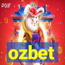 ozbet