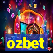 ozbet