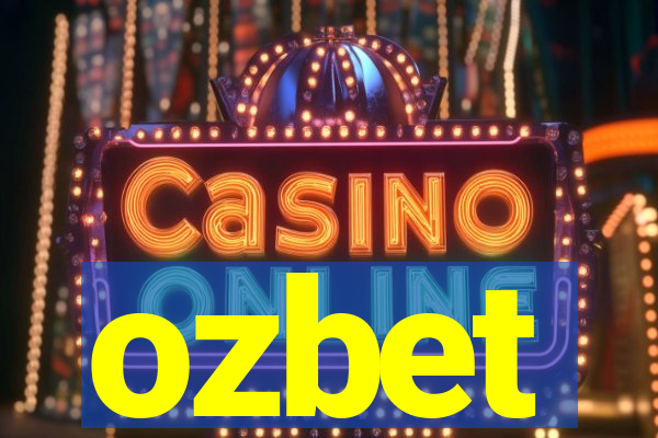 ozbet