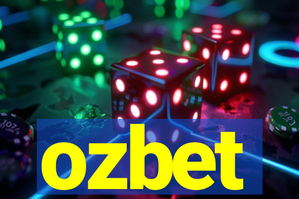 ozbet