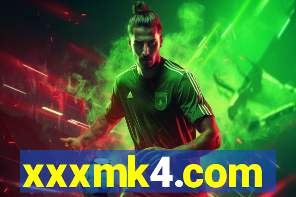 xxxmk4.com