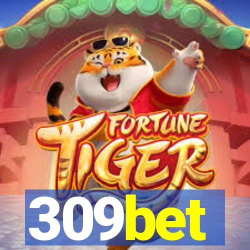 309bet
