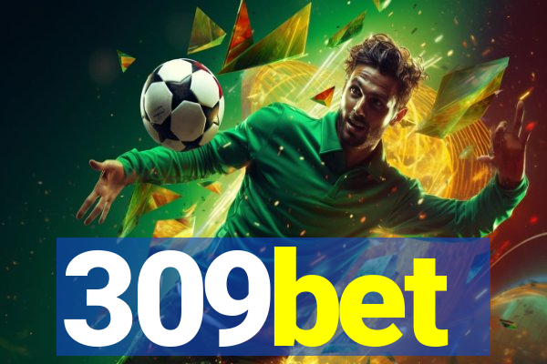 309bet