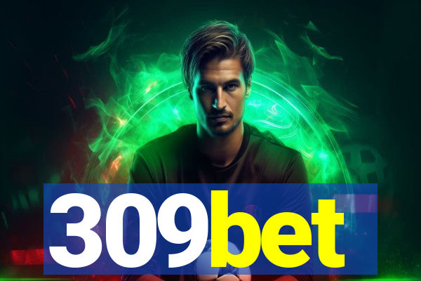 309bet
