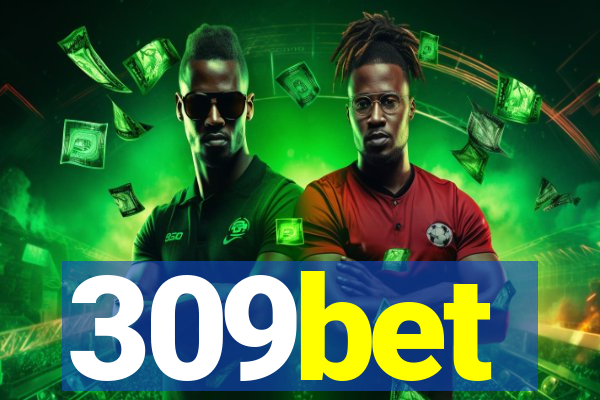 309bet