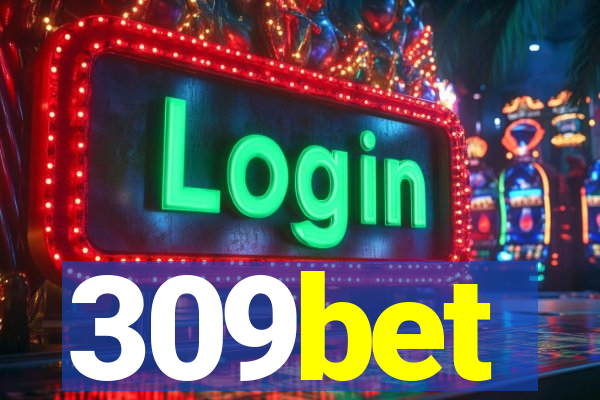 309bet