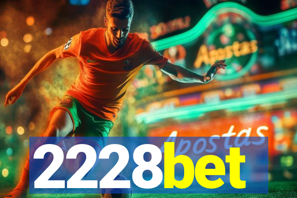 2228bet