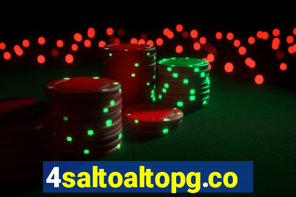 4saltoaltopg.com