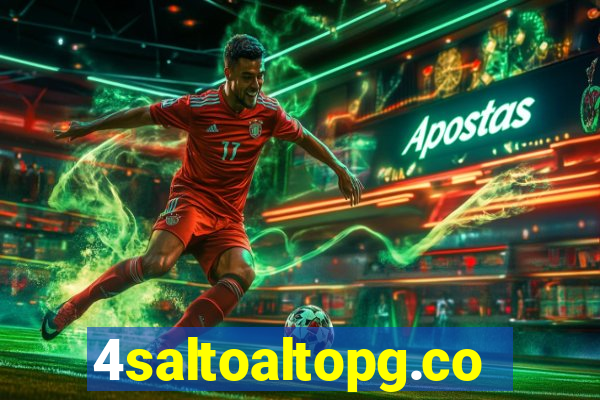 4saltoaltopg.com