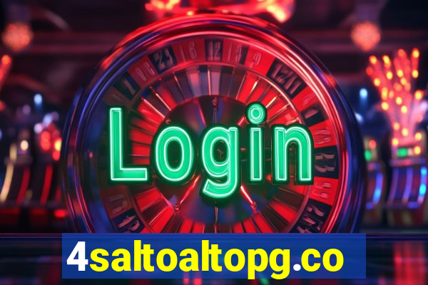4saltoaltopg.com
