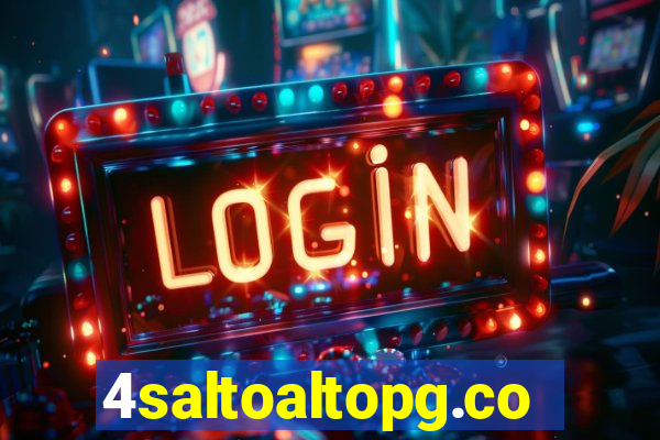 4saltoaltopg.com