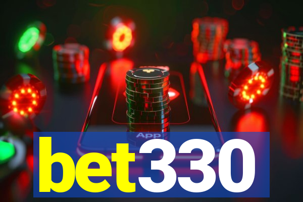 bet330