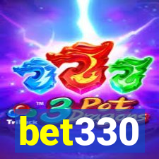bet330