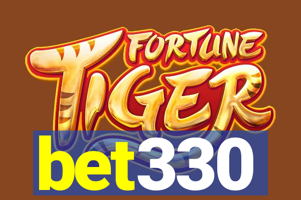bet330