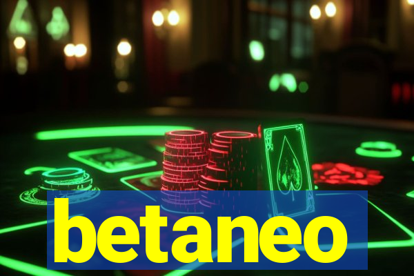 betaneo