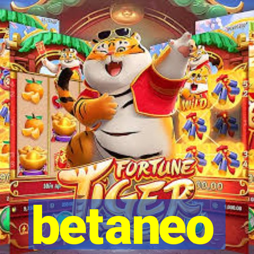 betaneo