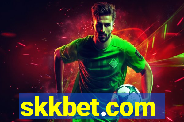 skkbet.com