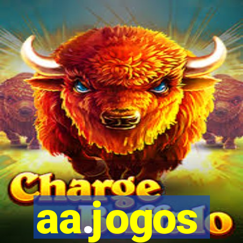 aa.jogos