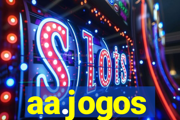 aa.jogos