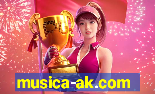 musica-ak.com
