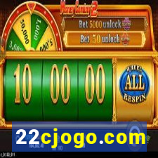 22cjogo.com
